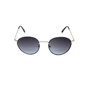 Black BLK10 C5 Unisex Güneş Gözlüğü