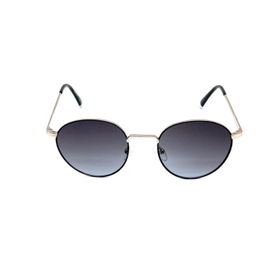 Black BLK10 C5 Unisex Güneş Gözlüğü