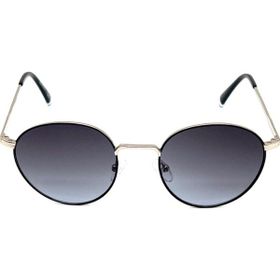 Black BLK10 C5 Unisex Güneş Gözlüğü