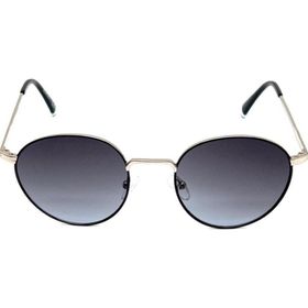 Black BLK10 C5 Unisex Güneş Gözlüğü