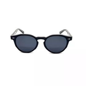 Black BLK2221 C1 Unisex Güneş Gözlüğü
