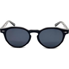 Black BLK2221 C1 Unisex Güneş Gözlüğü