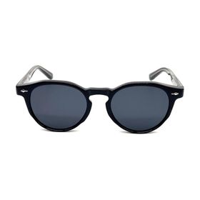 Black BLK2221 C1 Unisex Güneş Gözlüğü