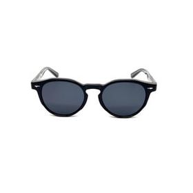 Black BLK2221 C1 Unisex Güneş Gözlüğü