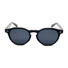 Black BLK2221 C1 Unisex Güneş Gözlüğü