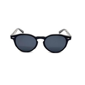 Black BLK2221 C1 Unisex Güneş Gözlüğü
