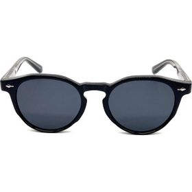 Black BLK2221 C1 Unisex Güneş Gözlüğü