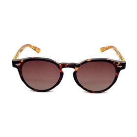 Black BLK2221 C2 Unisex Güneş Gözlüğü