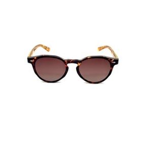 Black BLK2221 C2 Unisex Güneş Gözlüğü