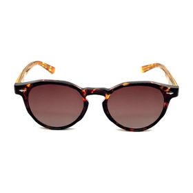 Black BLK2221 C2 Unisex Güneş Gözlüğü