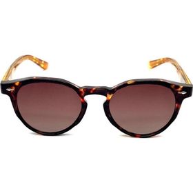 Black BLK2221 C2 Unisex Güneş Gözlüğü