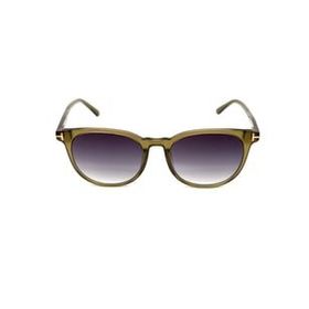 Black BLK5754 C5 Unisex Güneş Gözlüğü