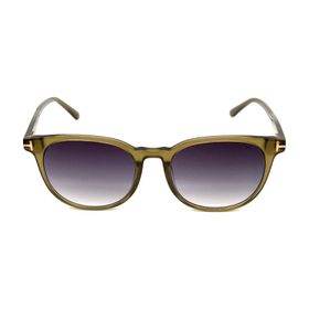 Black BLK5754 C5 Unisex Güneş Gözlüğü