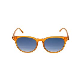 Black BLK5754 C6 Unisex Güneş Gözlüğü