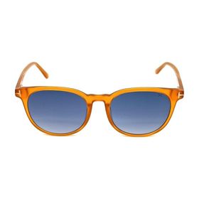 Black BLK5754 C6 Unisex Güneş Gözlüğü