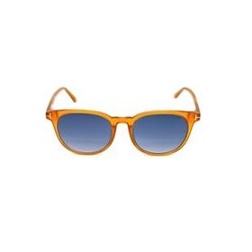 Black BLK5754 C6 Unisex Güneş Gözlüğü