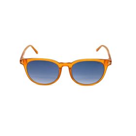 Black BLK5754 C6 Unisex Güneş Gözlüğü