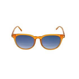 Black BLK5754 C6 Unisex Güneş Gözlüğü