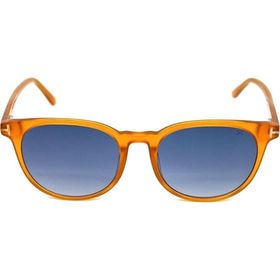Black BLK5754 C6 Unisex Güneş Gözlüğü