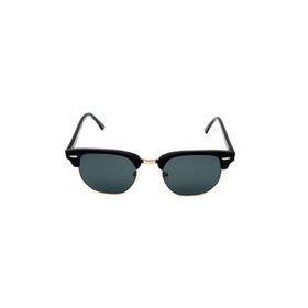 Black BLK8208 C2 Unisex Güneş Gözlüğü