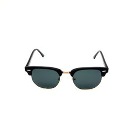 Black BLK8208 C2 Unisex Güneş Gözlüğü