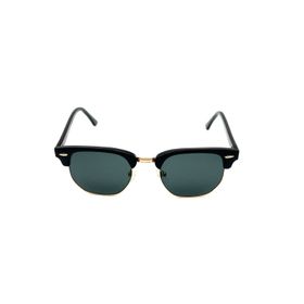 Black BLK8208 C2 Unisex Güneş Gözlüğü