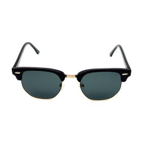 Black BLK8208 C2 Unisex Güneş Gözlüğü