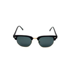 Black BLK8208 C2 Unisex Güneş Gözlüğü