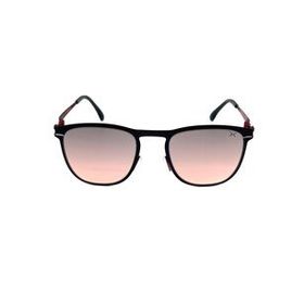 Black BLK8319 C3 Unisex Güneş Gözlüğü