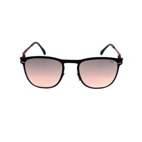 Black BLK8319 C3 Unisex Güneş Gözlüğü
