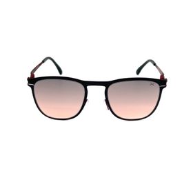 Black BLK8319 C3 Unisex Güneş Gözlüğü