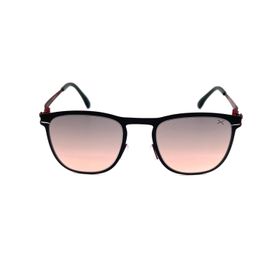 Black BLK8319 C3 Unisex Güneş Gözlüğü