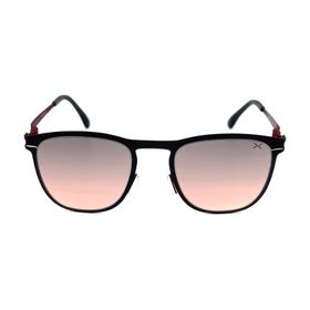 Black BLK8319 C3 Unisex Güneş Gözlüğü