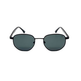Black BLK8347 C22 Unisex Güneş Gözlüğü