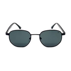 Black BLK8347 C22 Unisex Güneş Gözlüğü