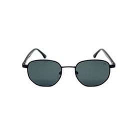 Black BLK8347 C22 Unisex Güneş Gözlüğü