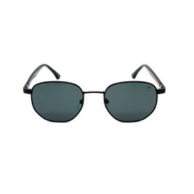Black BLK8347 C22 Unisex Güneş Gözlüğü