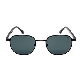 Black BLK8347 C22 Unisex Güneş Gözlüğü