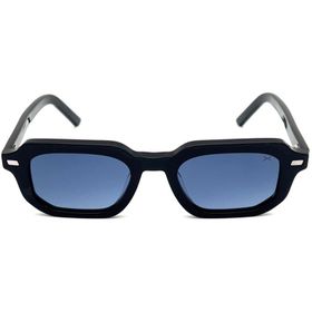 Black BLK8356 C1 Kadın Güneş Gözlüğü