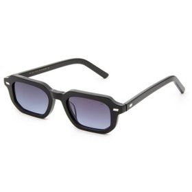 Black BLK8356 C1 Kadın Güneş Gözlüğü