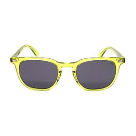 Black BLK8359 C7 Unisex Güneş Gözlüğü