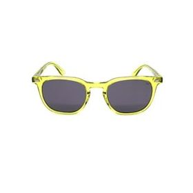Black BLK8359 C7 Unisex Güneş Gözlüğü