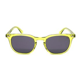 Black BLK8359 C7 Unisex Güneş Gözlüğü