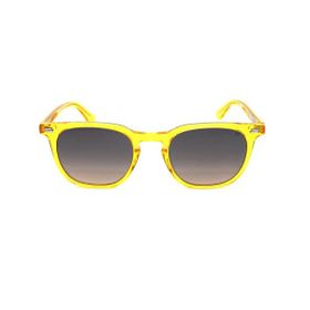 Black BLK8359 C8 Unisex Güneş Gözlüğü