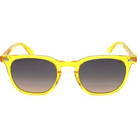 Black BLK8359 C8 Unisex Güneş Gözlüğü