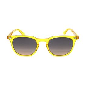 Black BLK8359 C8 Unisex Güneş Gözlüğü