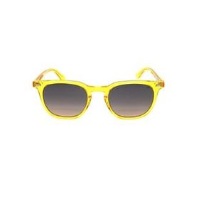 Black BLK8359 C8 Unisex Güneş Gözlüğü