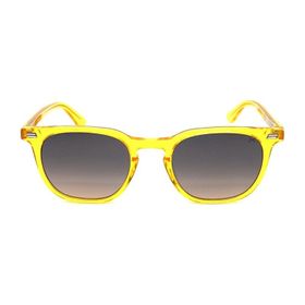Black BLK8359 C8 Unisex Güneş Gözlüğü