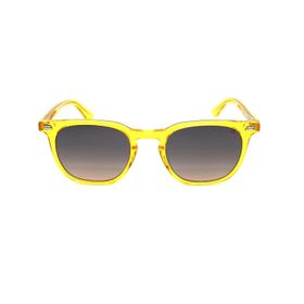 Black BLK8359 C8 Unisex Güneş Gözlüğü