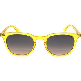 Black BLK8359 C8 Unisex Güneş Gözlüğü